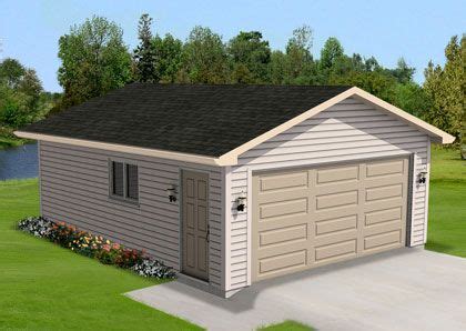 home depot garage packages|complete garage packages including price.